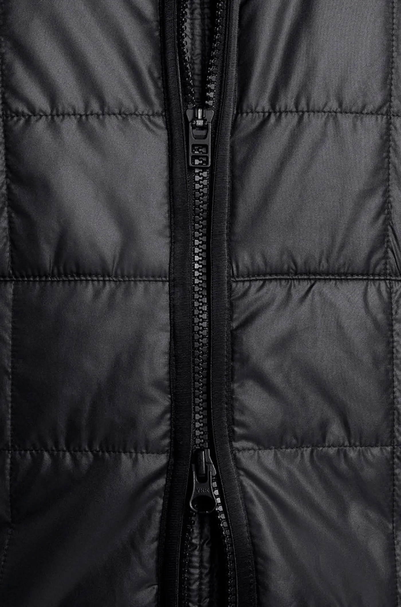 Flash Sale Chaqueta impermeable Barça Nike Hombre Abrigos Y Chaquetas