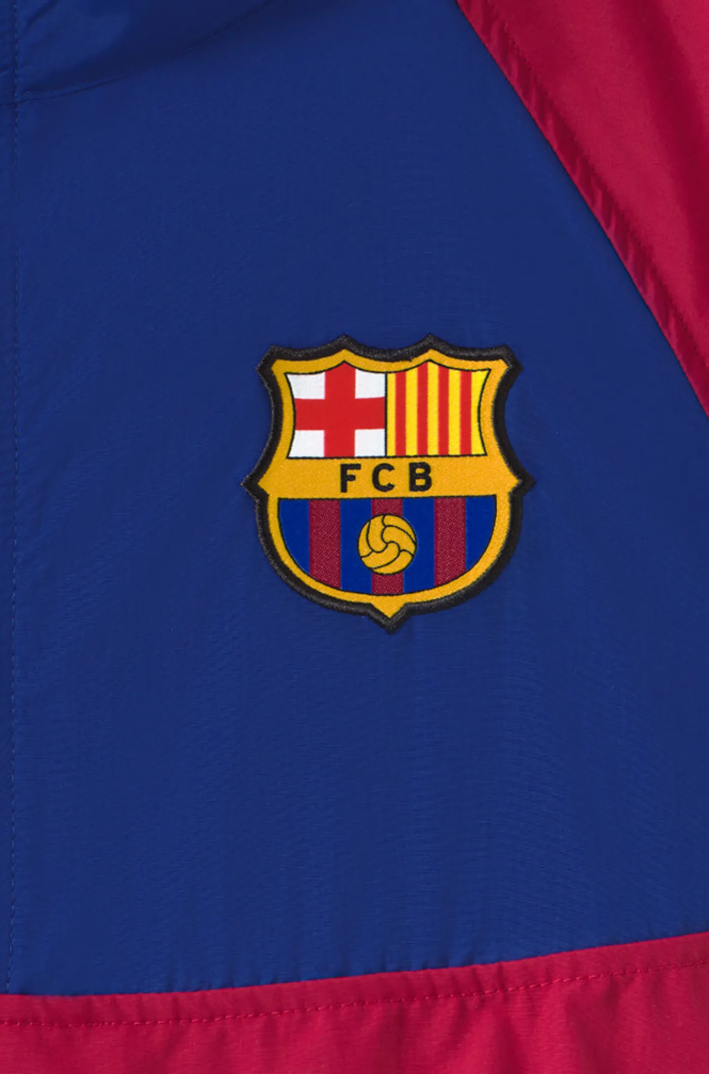 Outlet Chaqueta impermeable Hombre Abrigos Y Chaquetas