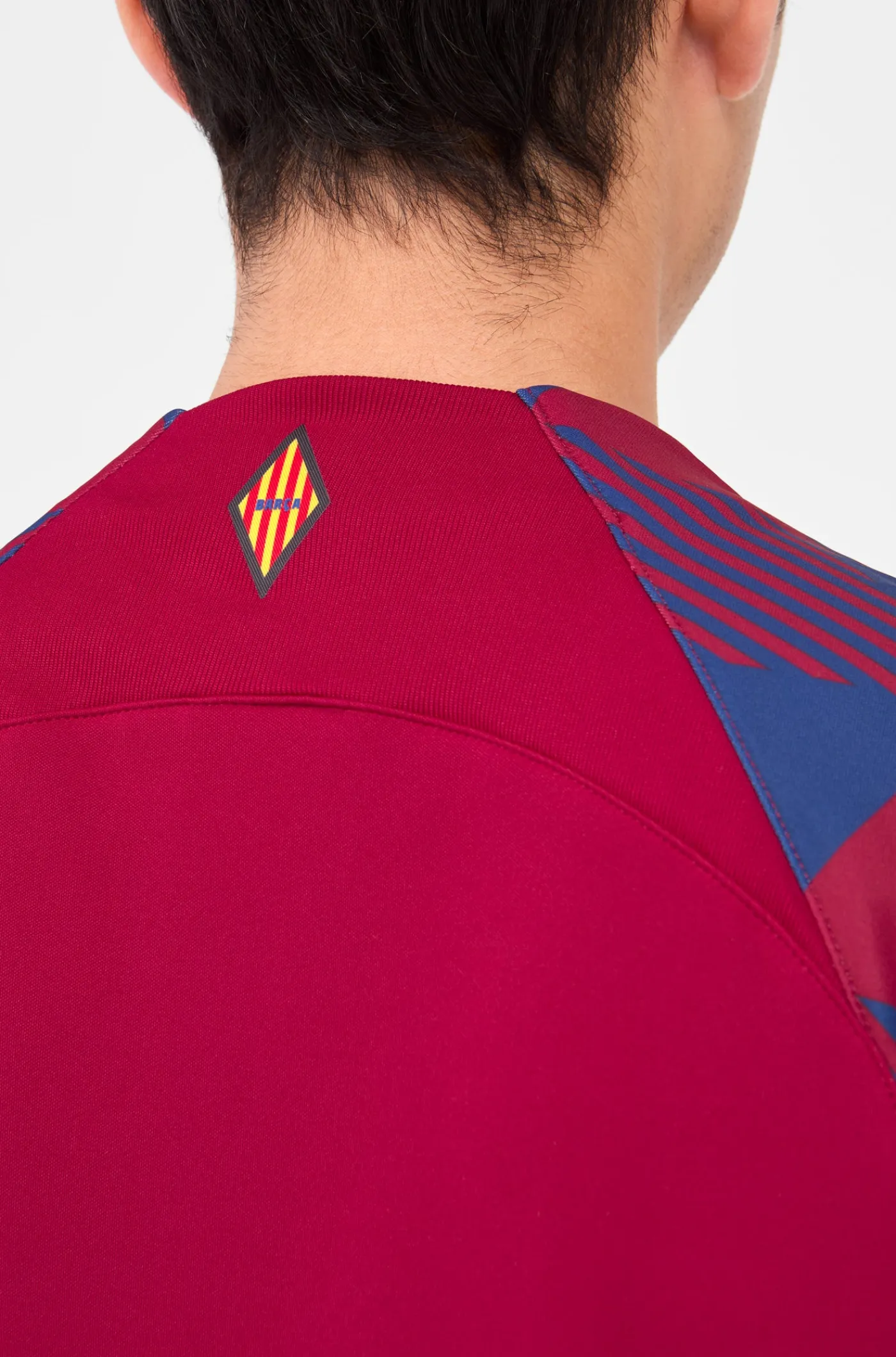 Cheap Chaqueta prepartido primera equipación 23/24 Hombre Abrigos Y Chaquetas | Chaquetas Y Sudaderas