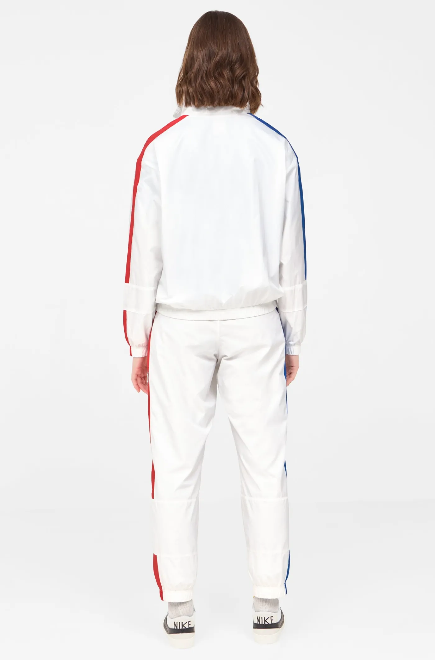 Cheap Chaqueta prepartido segunda equipación 23/24 - Mujer Mujer Abrigos Y Chaquetas | Chaquetas Y Sudaderas