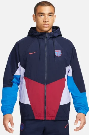 Fashion Chaqueta windrunner Hombre Abrigos Y Chaquetas