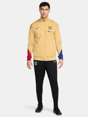 Online Chándal de entrenador 24/25 Hombre Chándals | Chándals