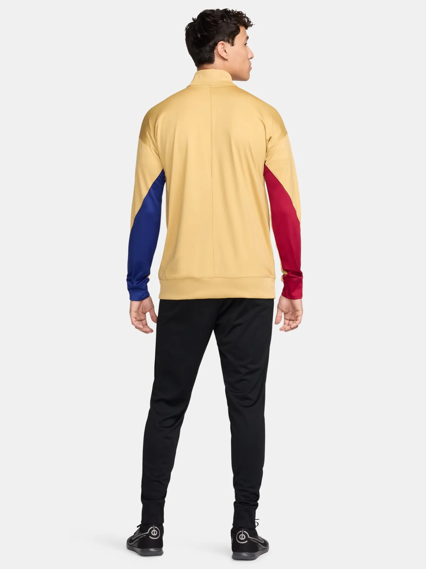 Online Chándal de entrenador 24/25 Hombre Chándals | Chándals