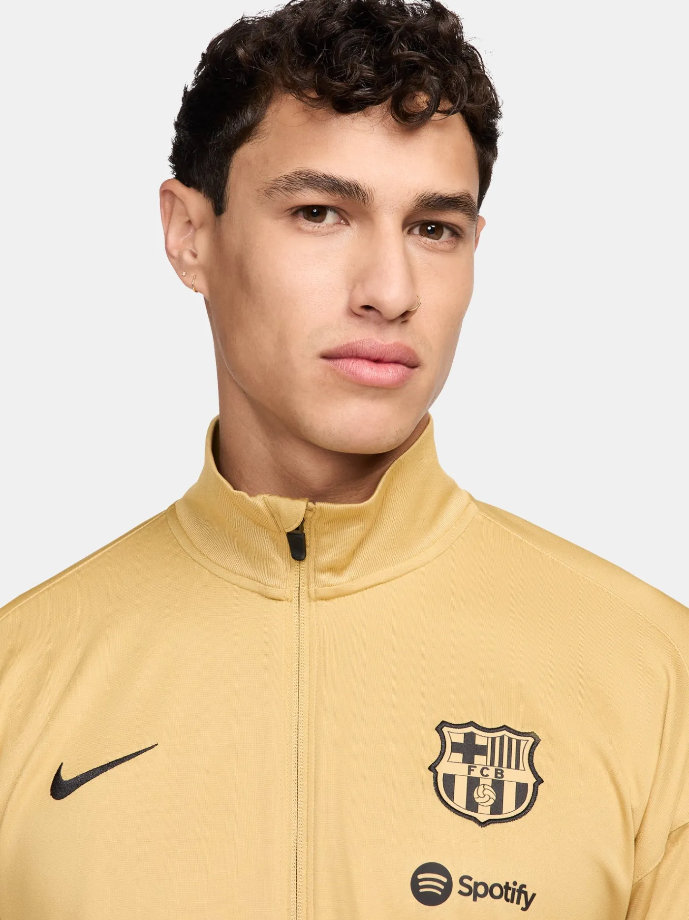 Online Chándal de entrenador 24/25 Hombre Chándals | Chándals