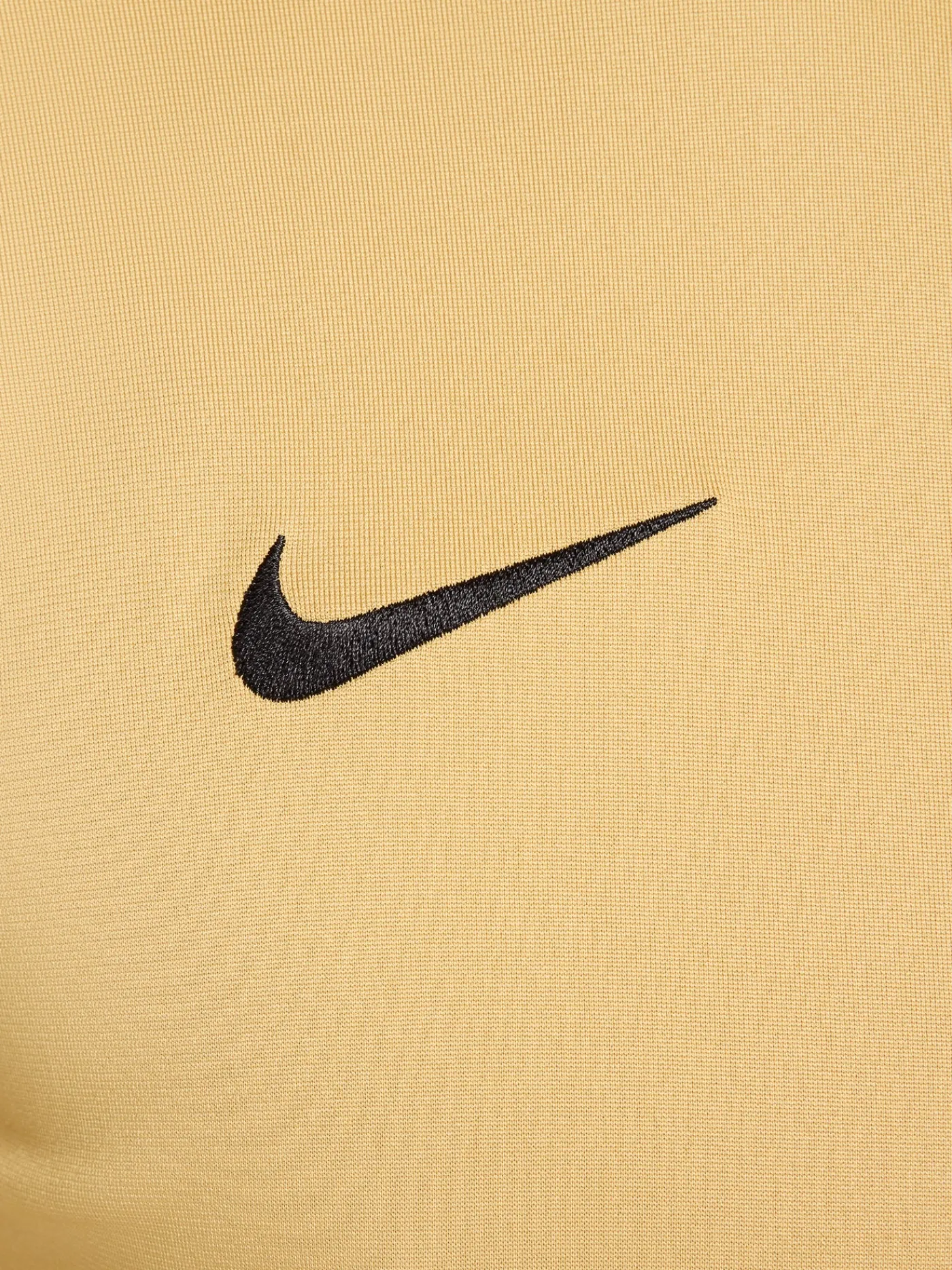 Online Chándal de entrenador 24/25 Hombre Chándals | Chándals