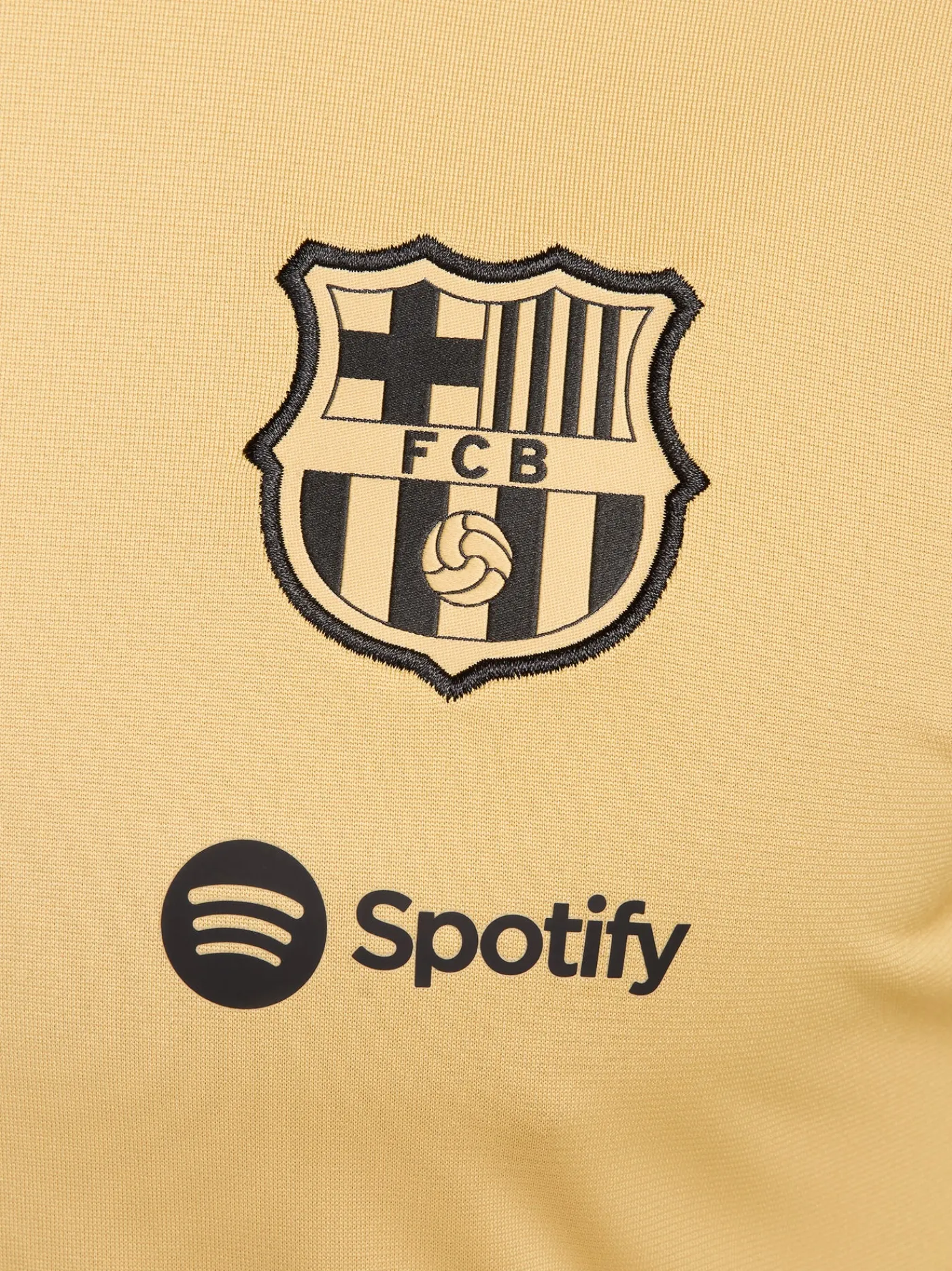 Online Chándal de entrenador 24/25 Hombre Chándals | Chándals