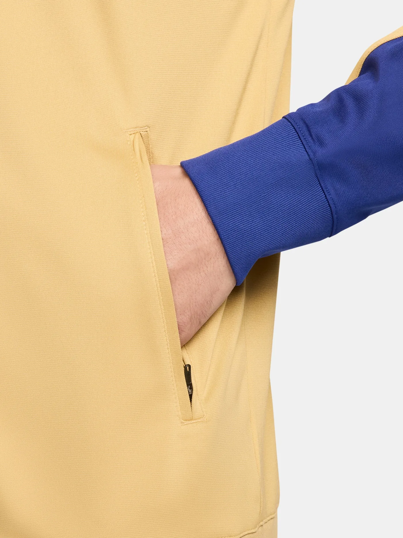 Online Chándal de entrenador 24/25 Hombre Chándals | Chándals