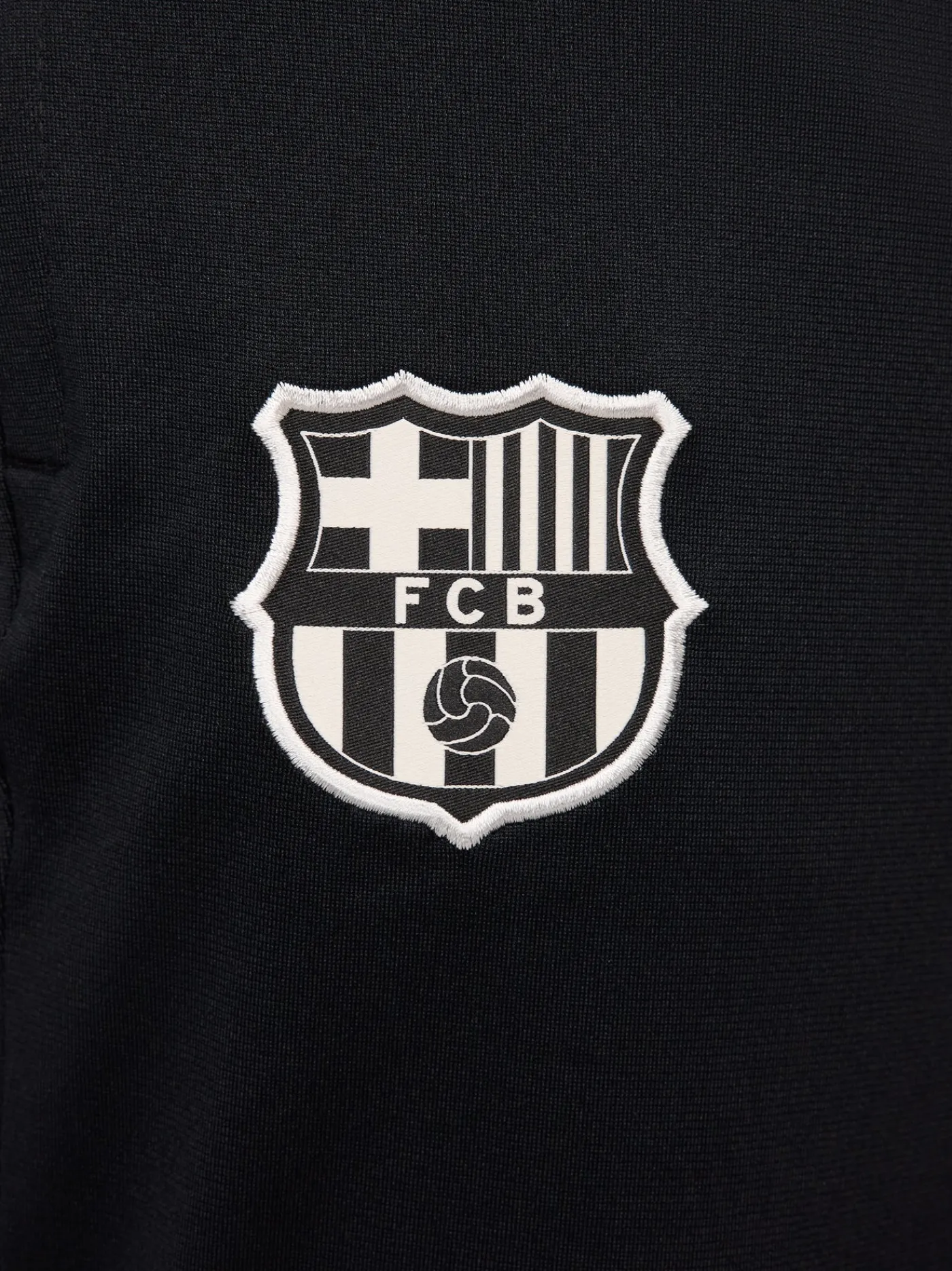 Online Chándal de entrenador 24/25 Hombre Chándals | Chándals