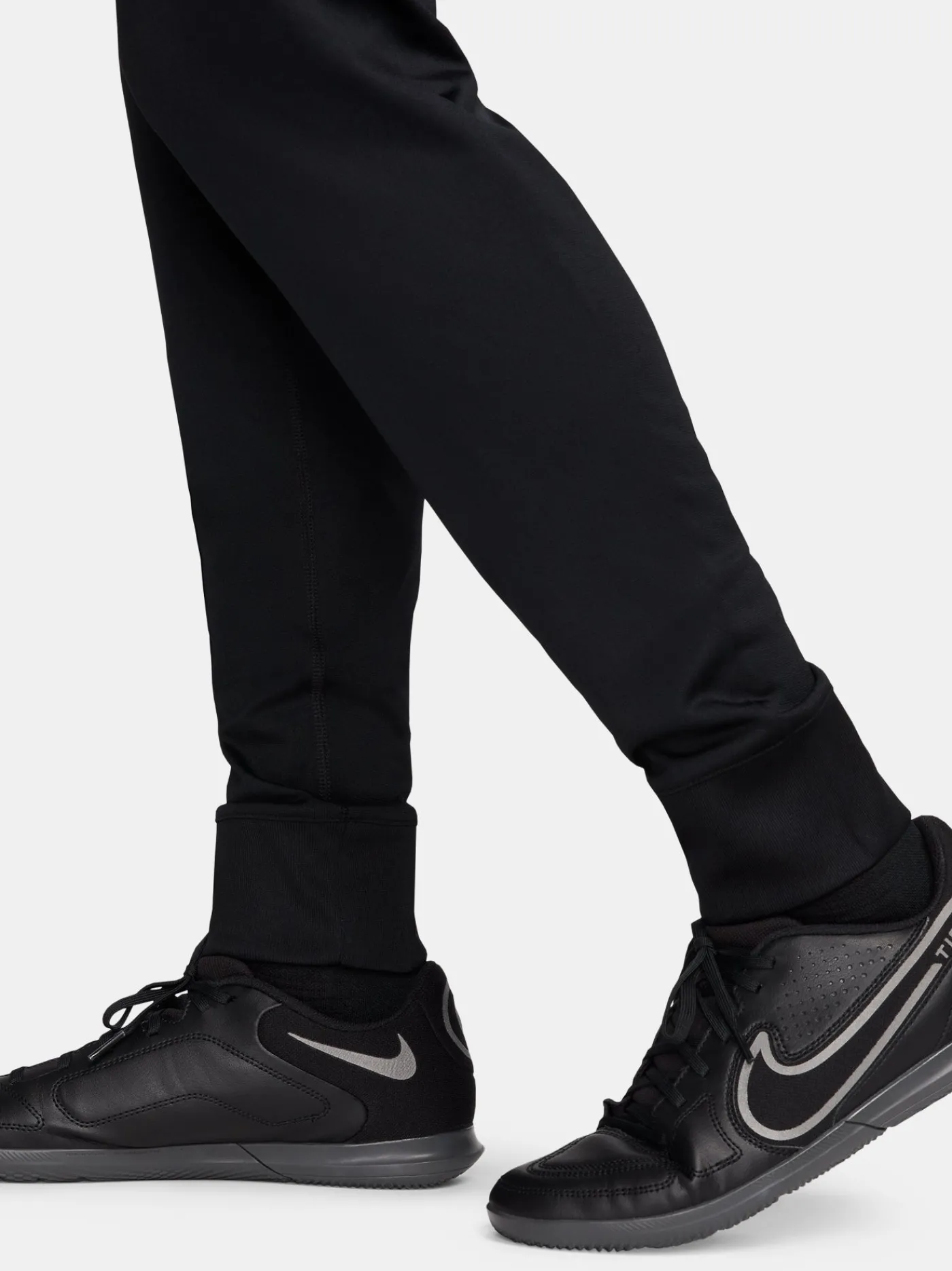 Online Chándal de entrenador 24/25 Hombre Chándals | Chándals