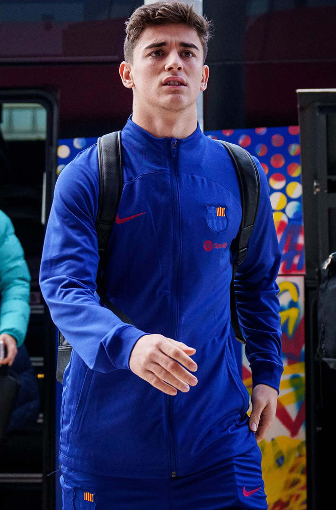 Clearance Chándal Hombre Chándals | Chándals