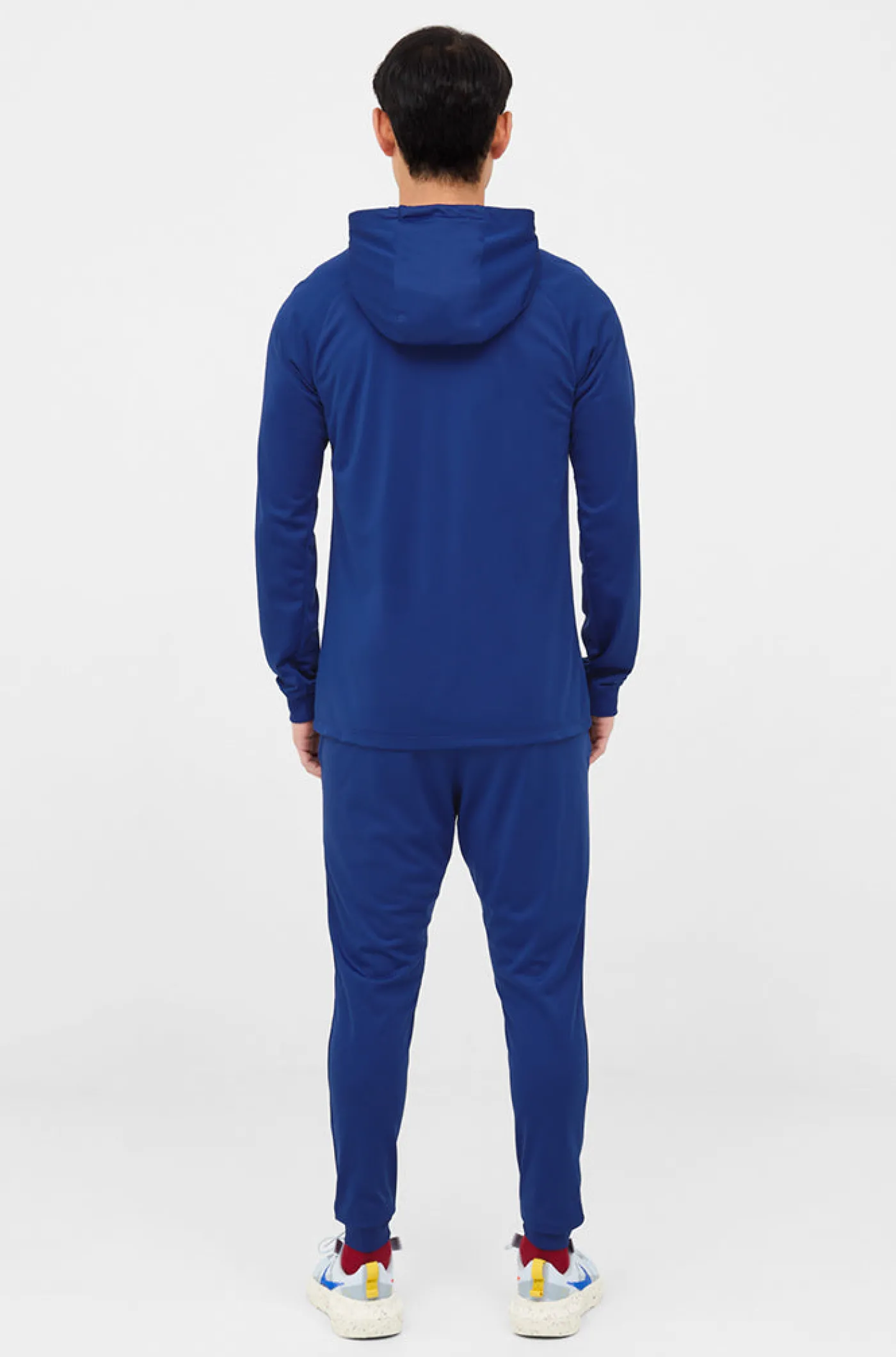 Clearance Chándal Hombre Chándals | Chándals