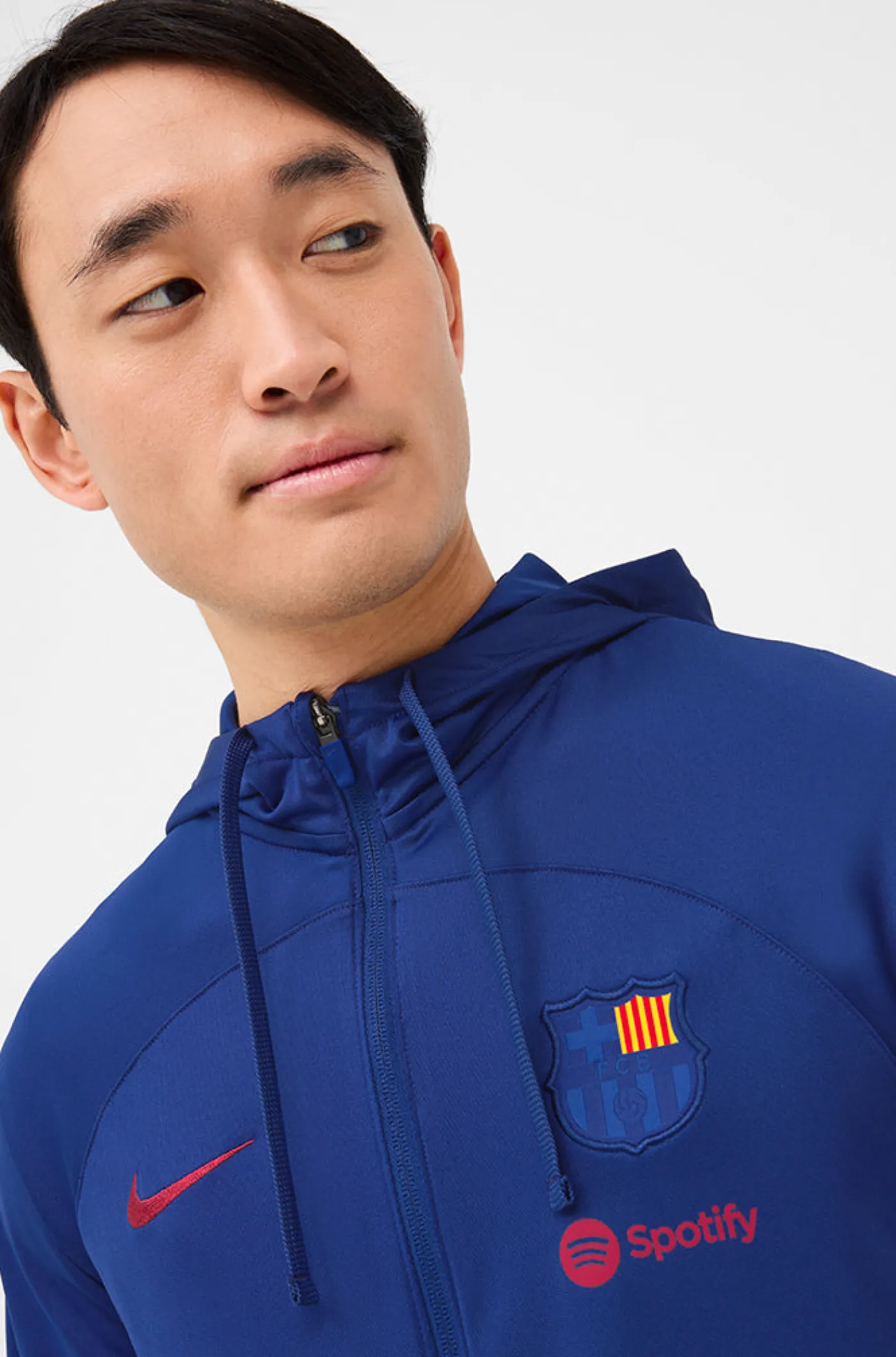 Clearance Chándal Hombre Chándals | Chándals