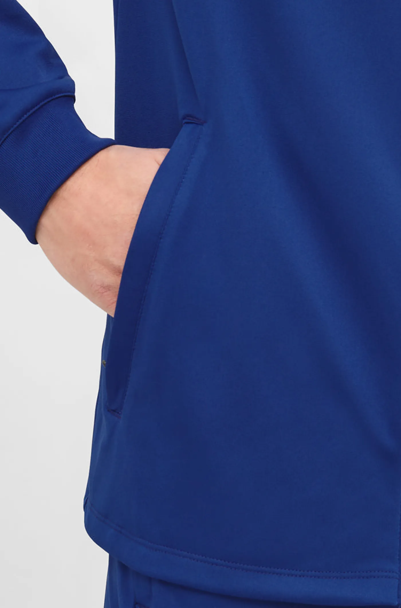 Clearance Chándal Hombre Chándals | Chándals