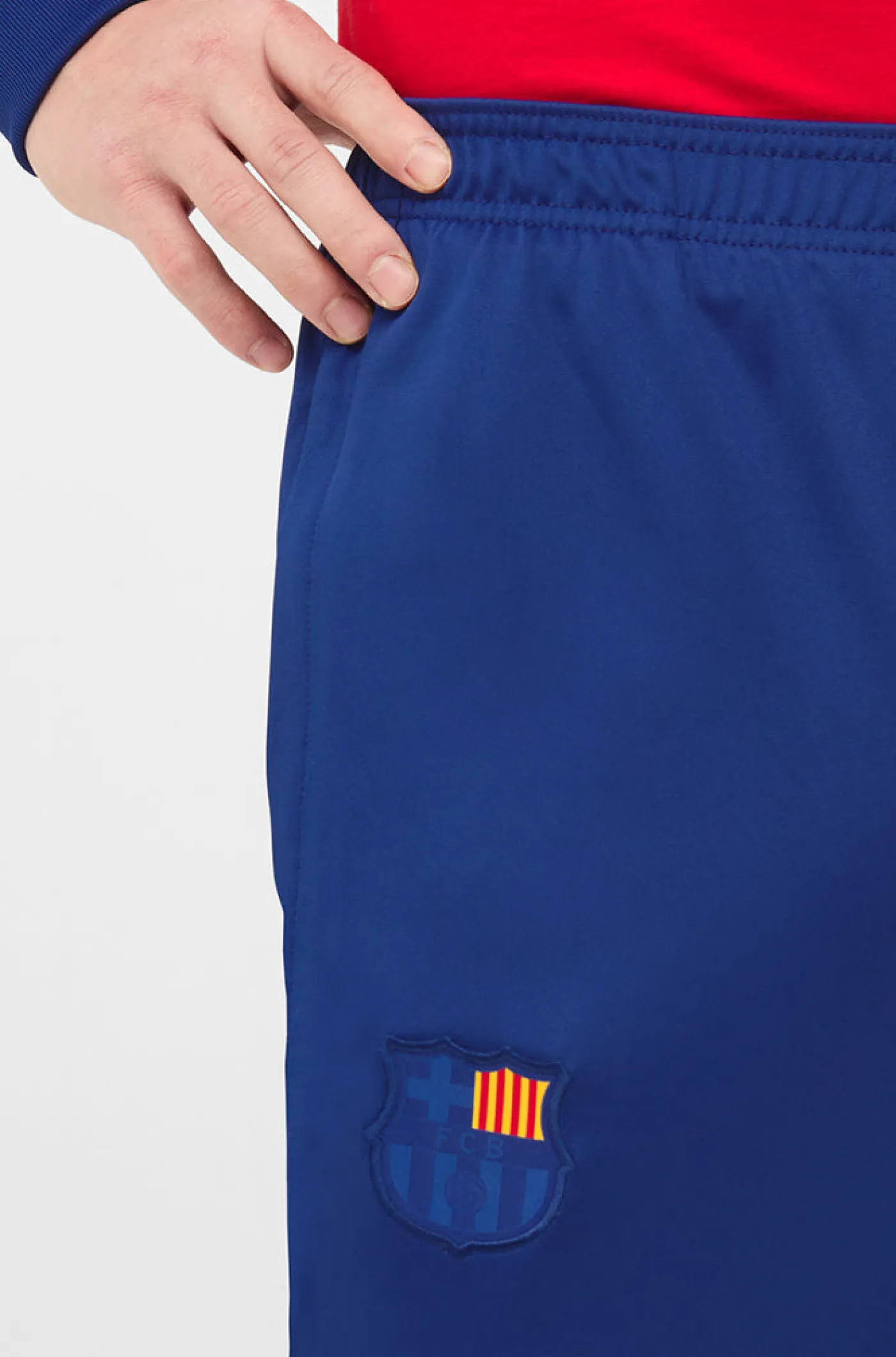 Clearance Chándal Hombre Chándals | Chándals