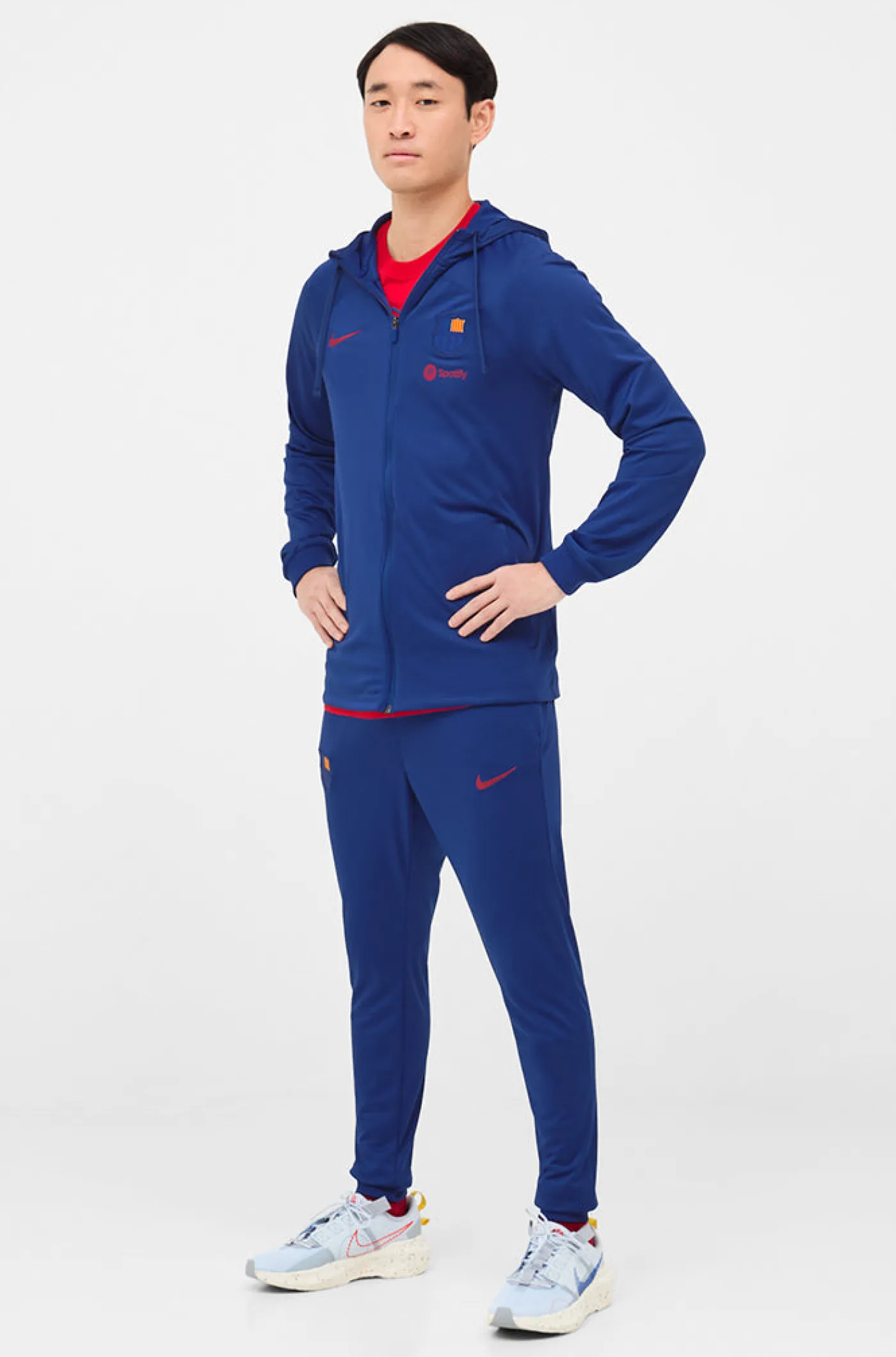 Clearance Chándal Hombre Chándals | Chándals