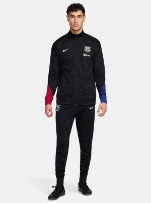 Best Chándal 24/25 Hombre Chándals | Chándals