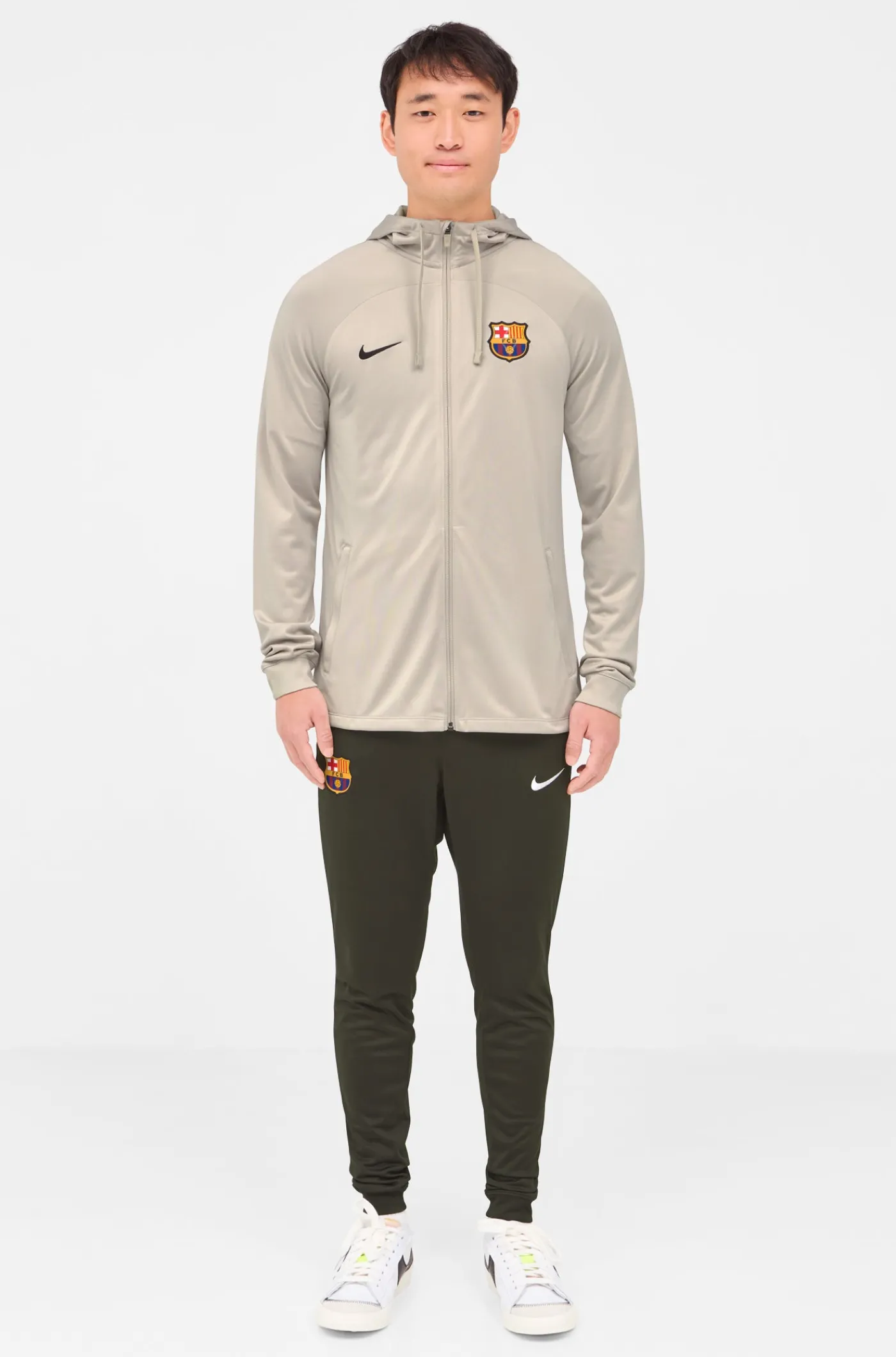 Hot Chándal 23/24 Hombre Chándals | Chándals