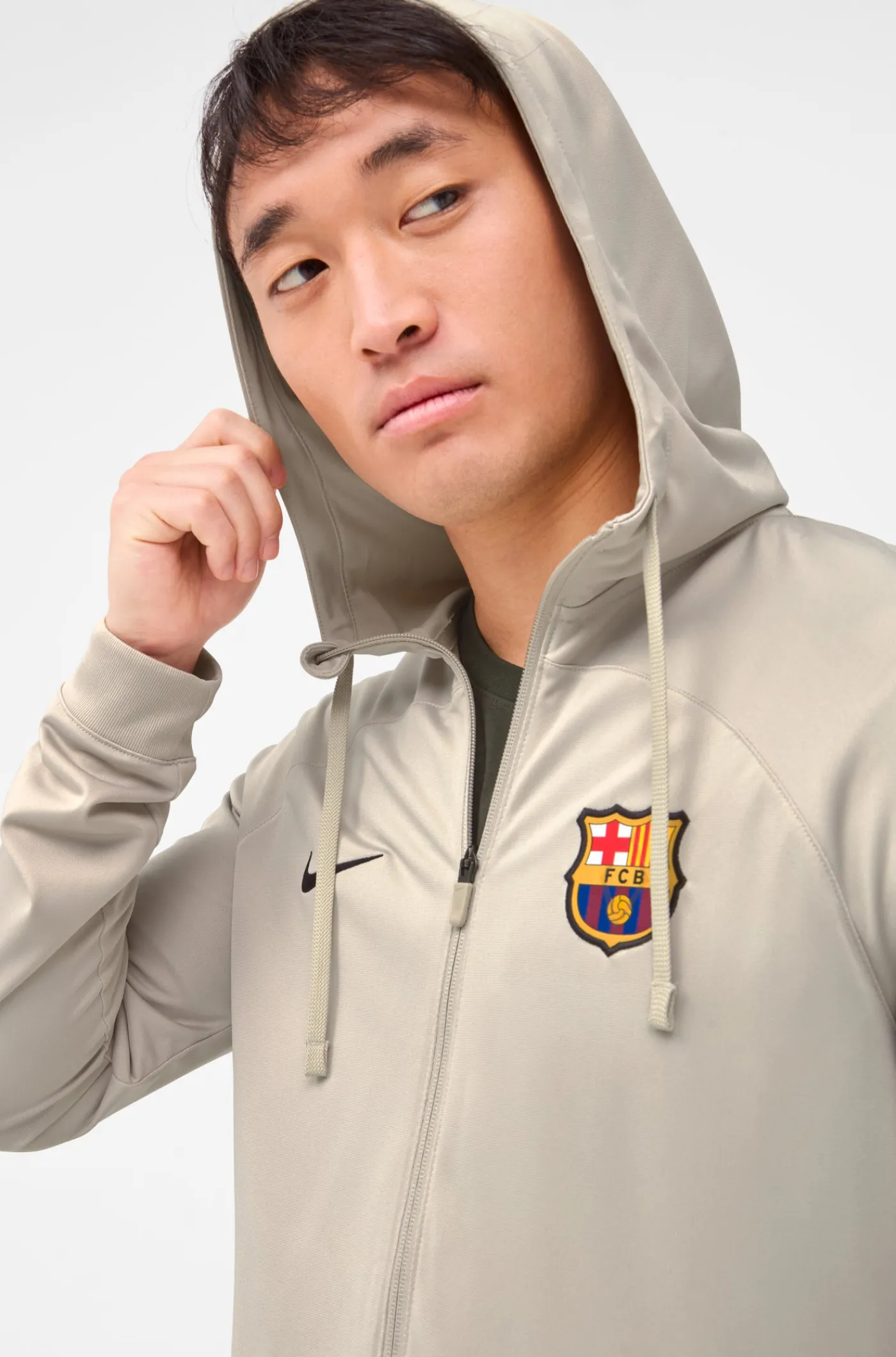 Hot Chándal 23/24 Hombre Chándals | Chándals