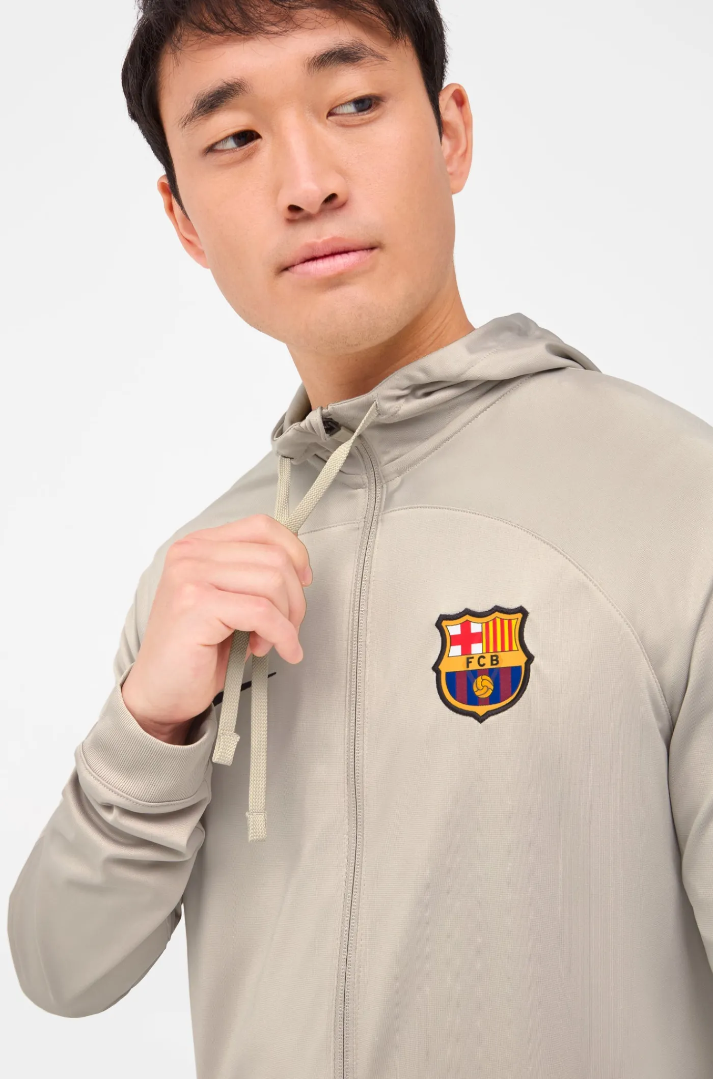 Hot Chándal 23/24 Hombre Chándals | Chándals