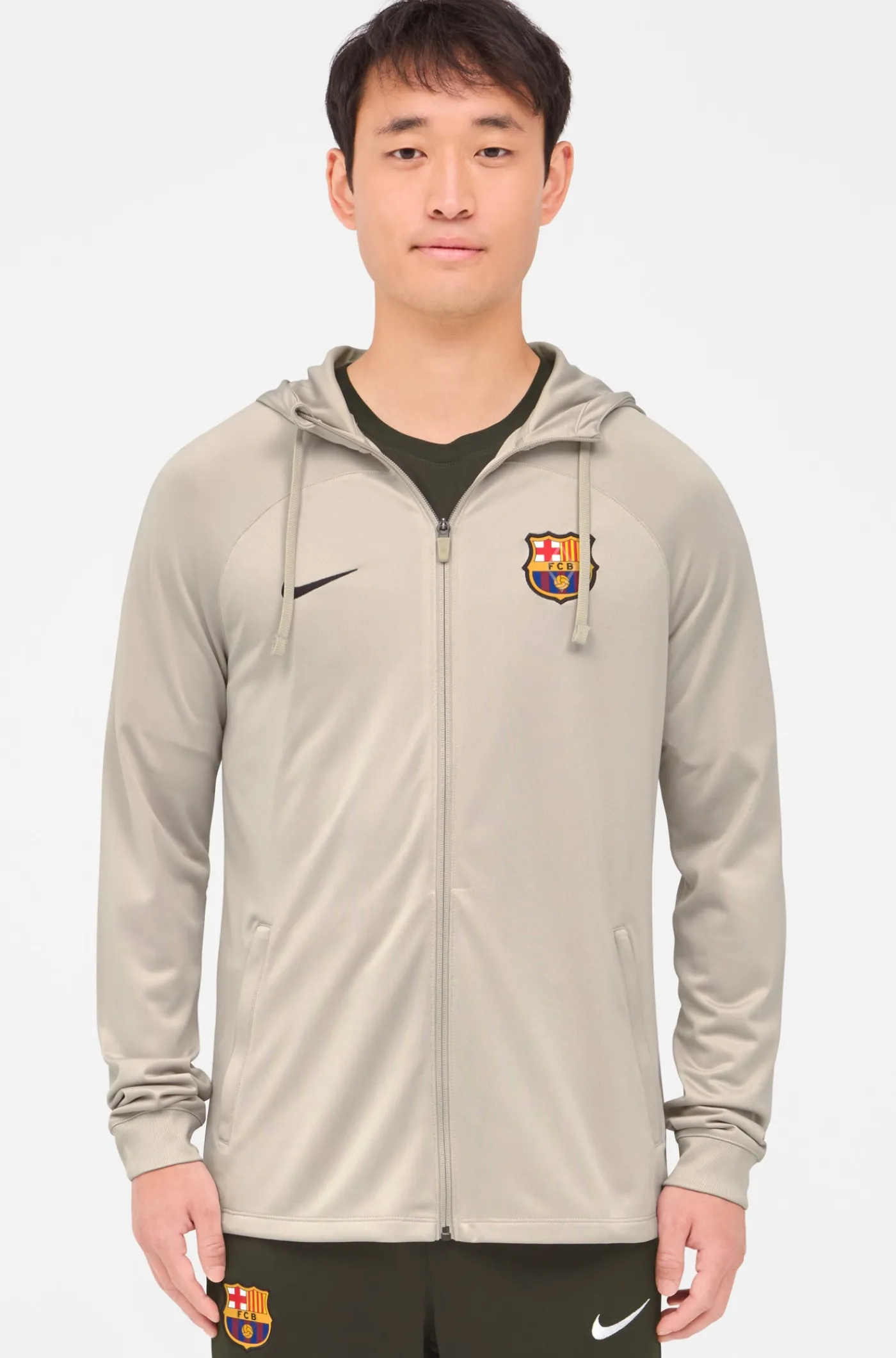 Hot Chándal 23/24 Hombre Chándals | Chándals