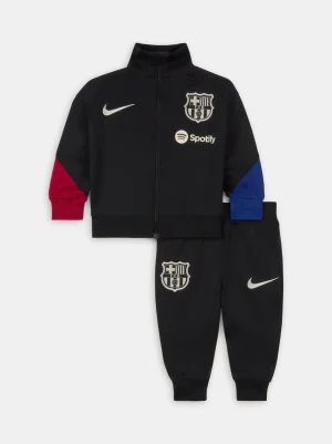 Cheap Chándal 24/25 – Bebé Niños Bebés | Chándals