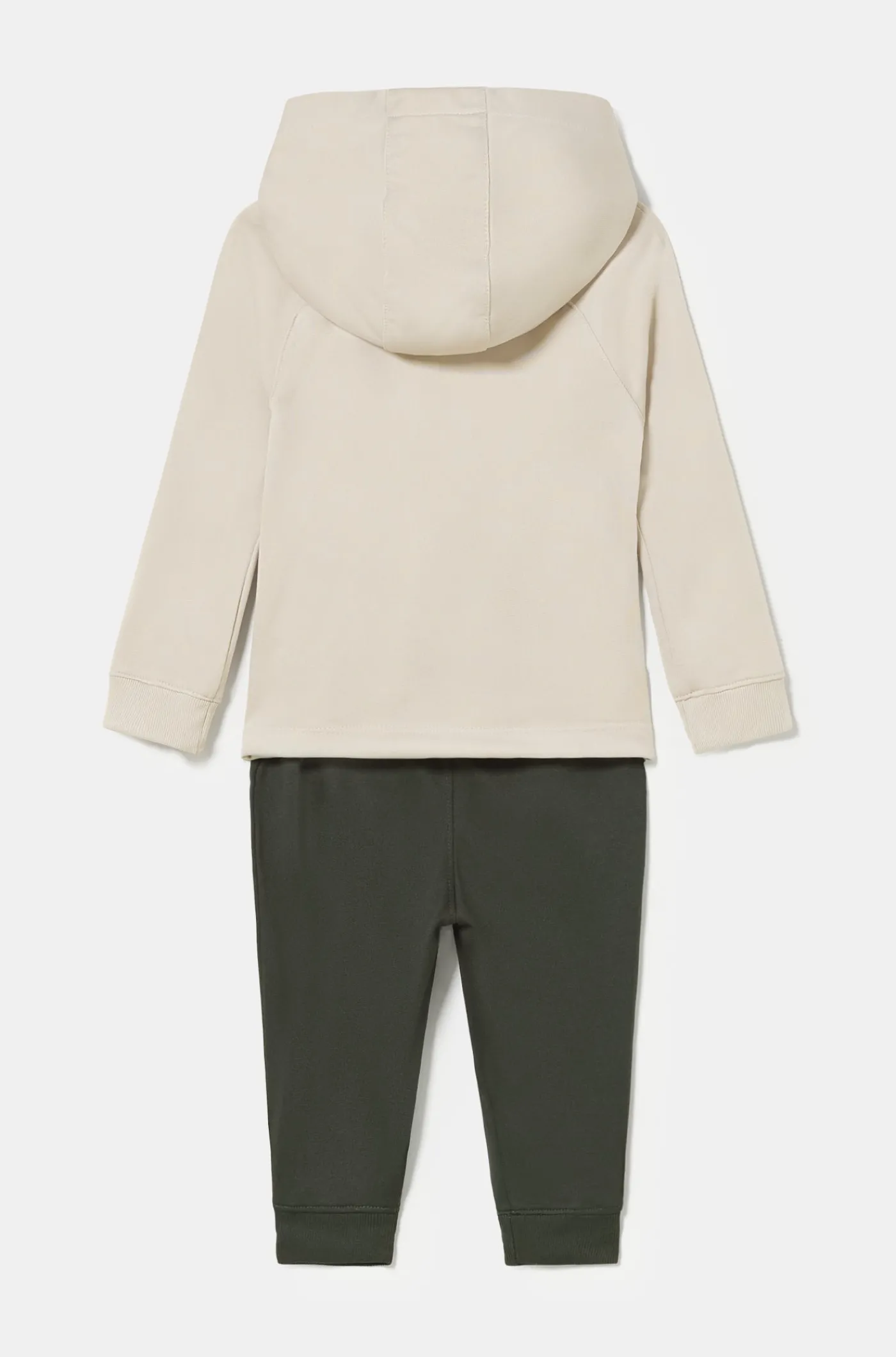 Online Chándal 23/24 - Bebé Niños Bebés