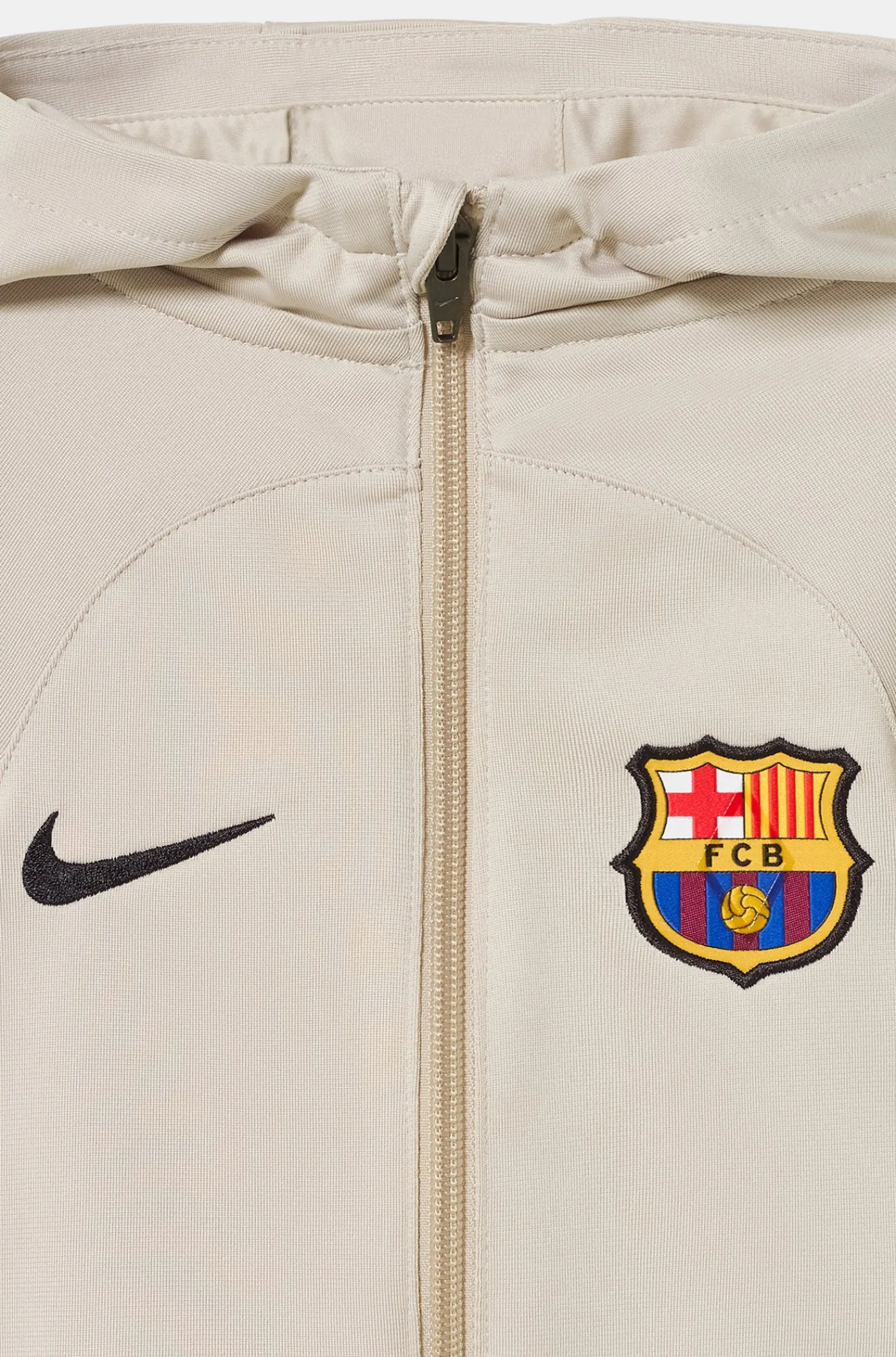 Online Chándal 23/24 - Bebé Niños Bebés