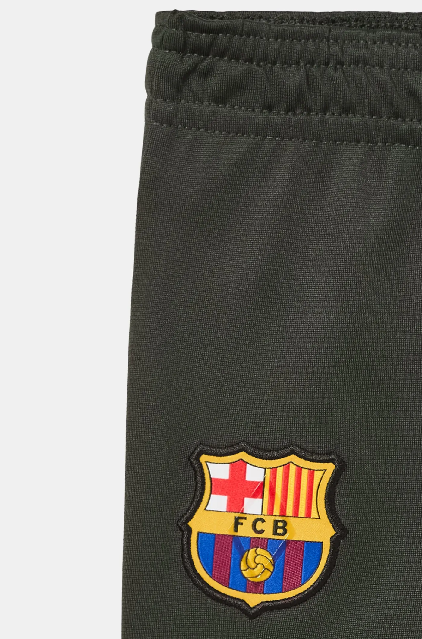 Online Chándal 23/24 - Bebé Niños Bebés