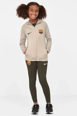 Sale Chándal 23/24 - Junior Niños Chándals | Chándals