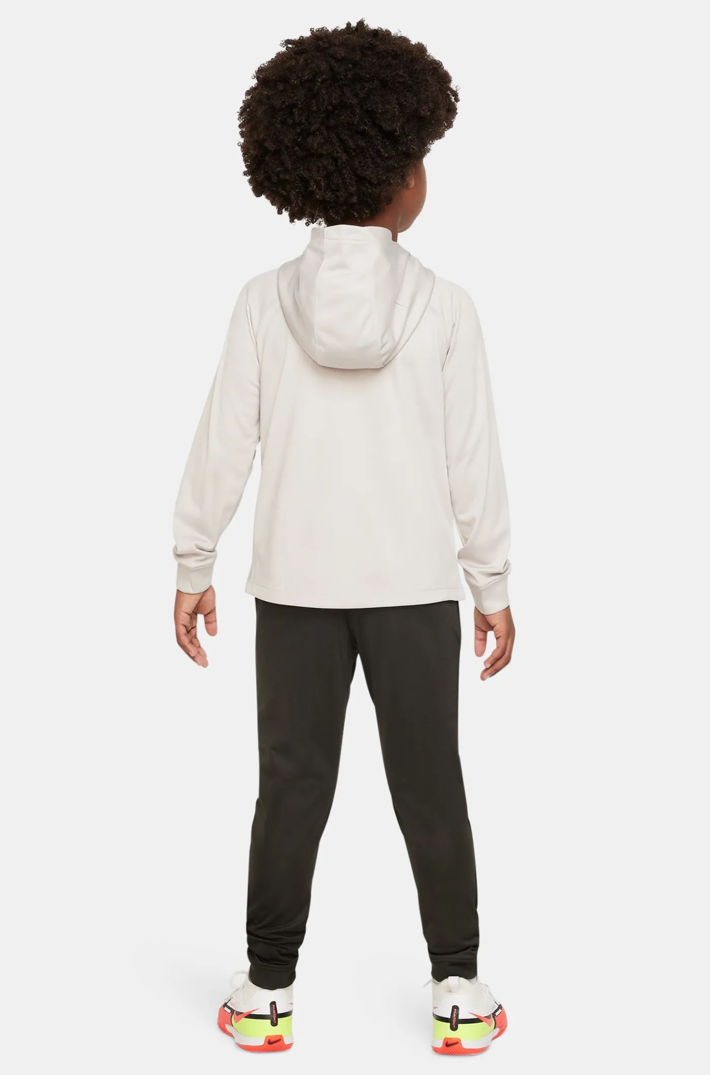 Store Chándal 23/24 - Niño/a pequeño/a Niños Chándals | Chándals