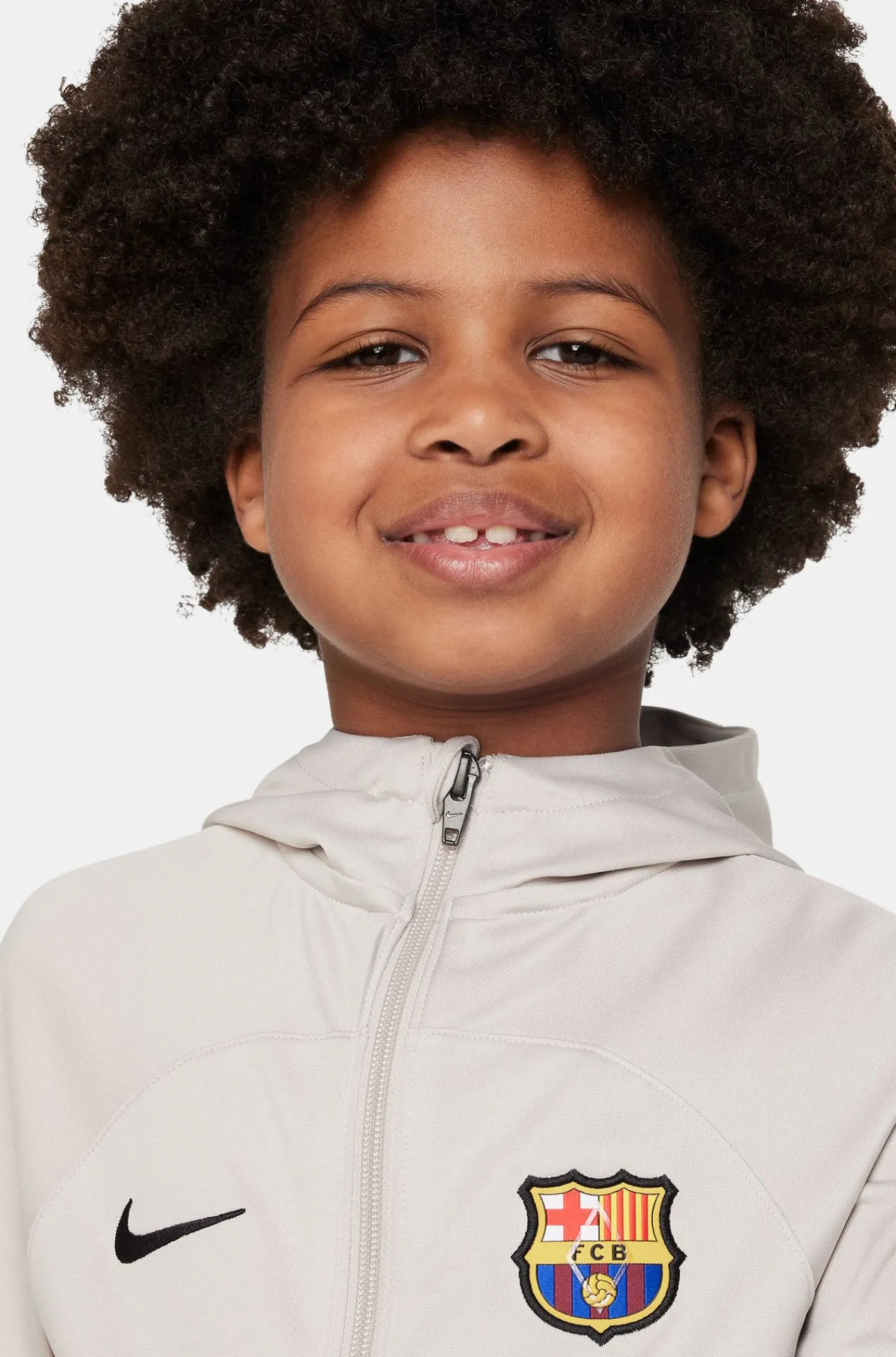 Store Chándal 23/24 - Niño/a pequeño/a Niños Chándals | Chándals