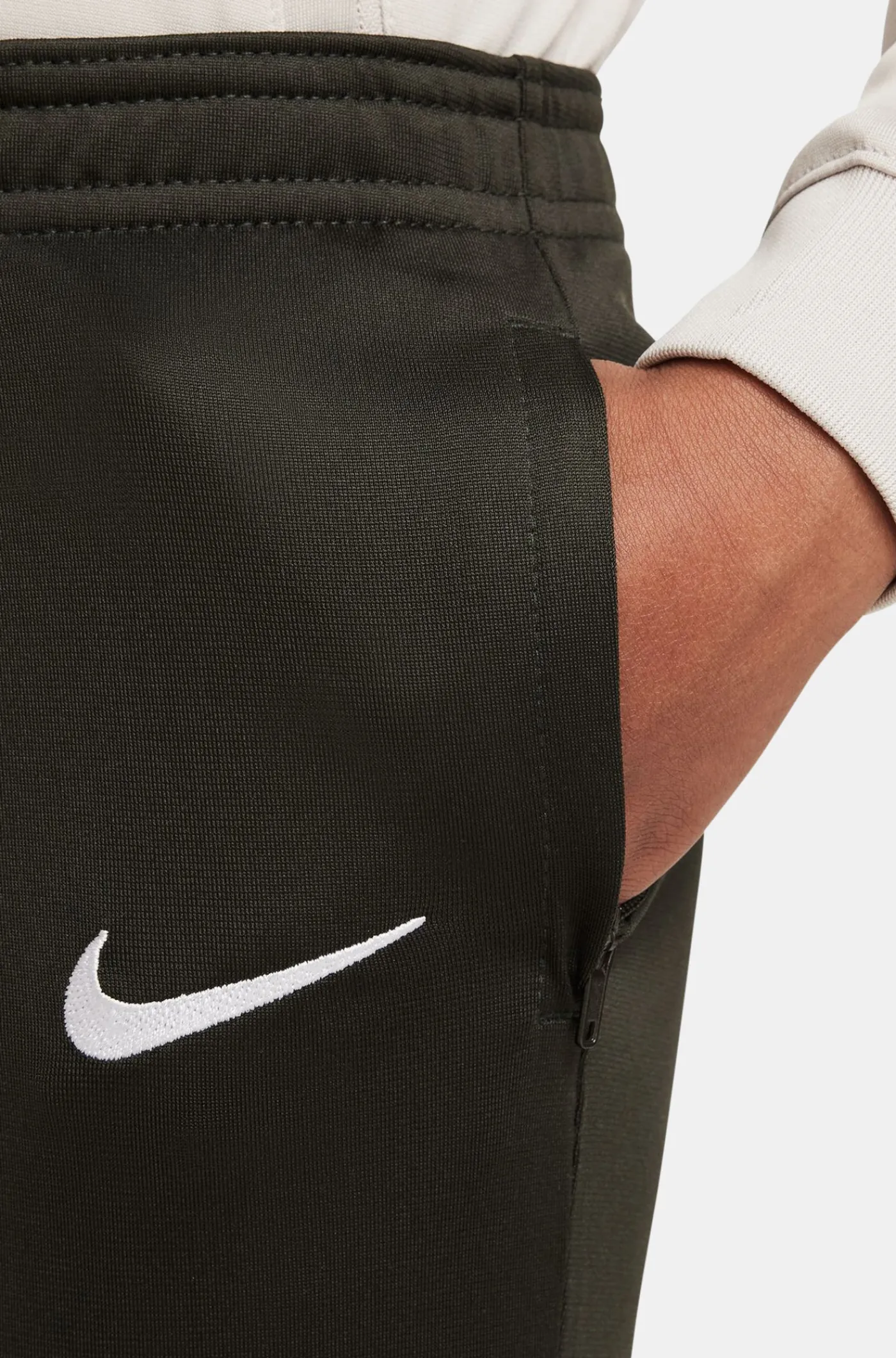 Store Chándal 23/24 - Niño/a pequeño/a Niños Chándals | Chándals