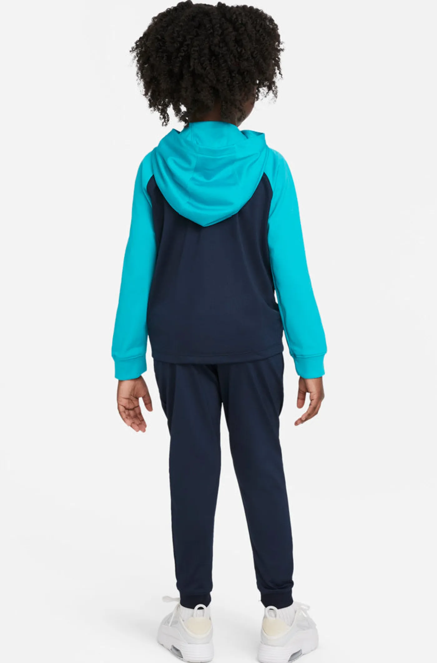 Shop Chándal - Niño/a pequeño/a Niños Chándals | Chándals