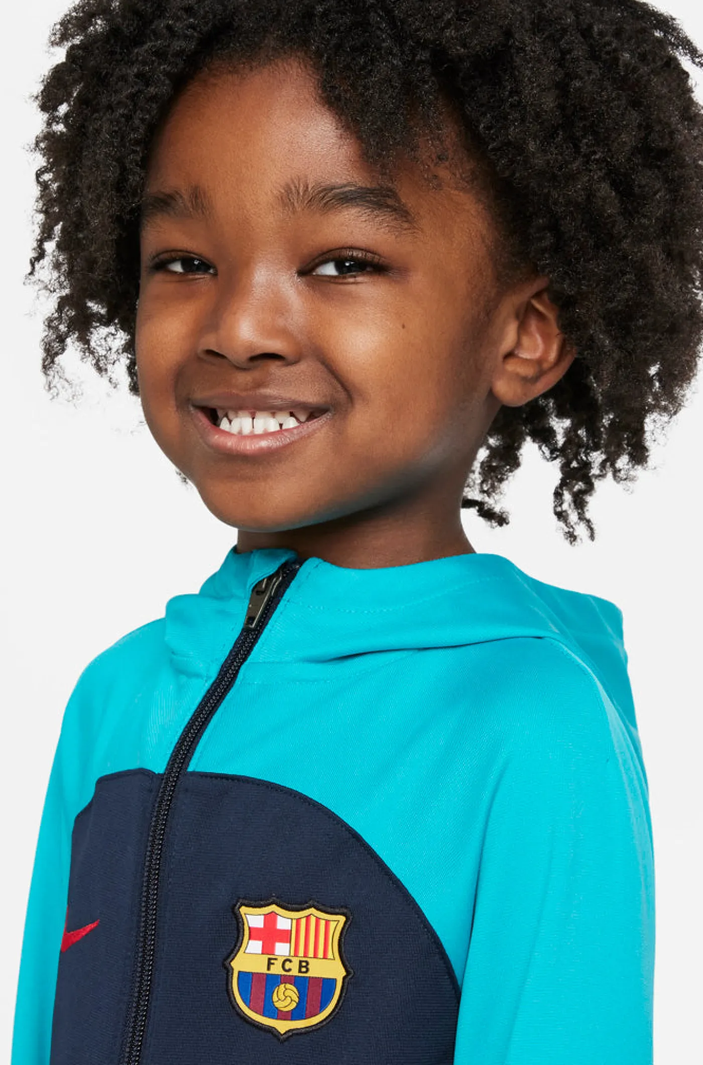 Shop Chándal - Niño/a pequeño/a Niños Chándals | Chándals