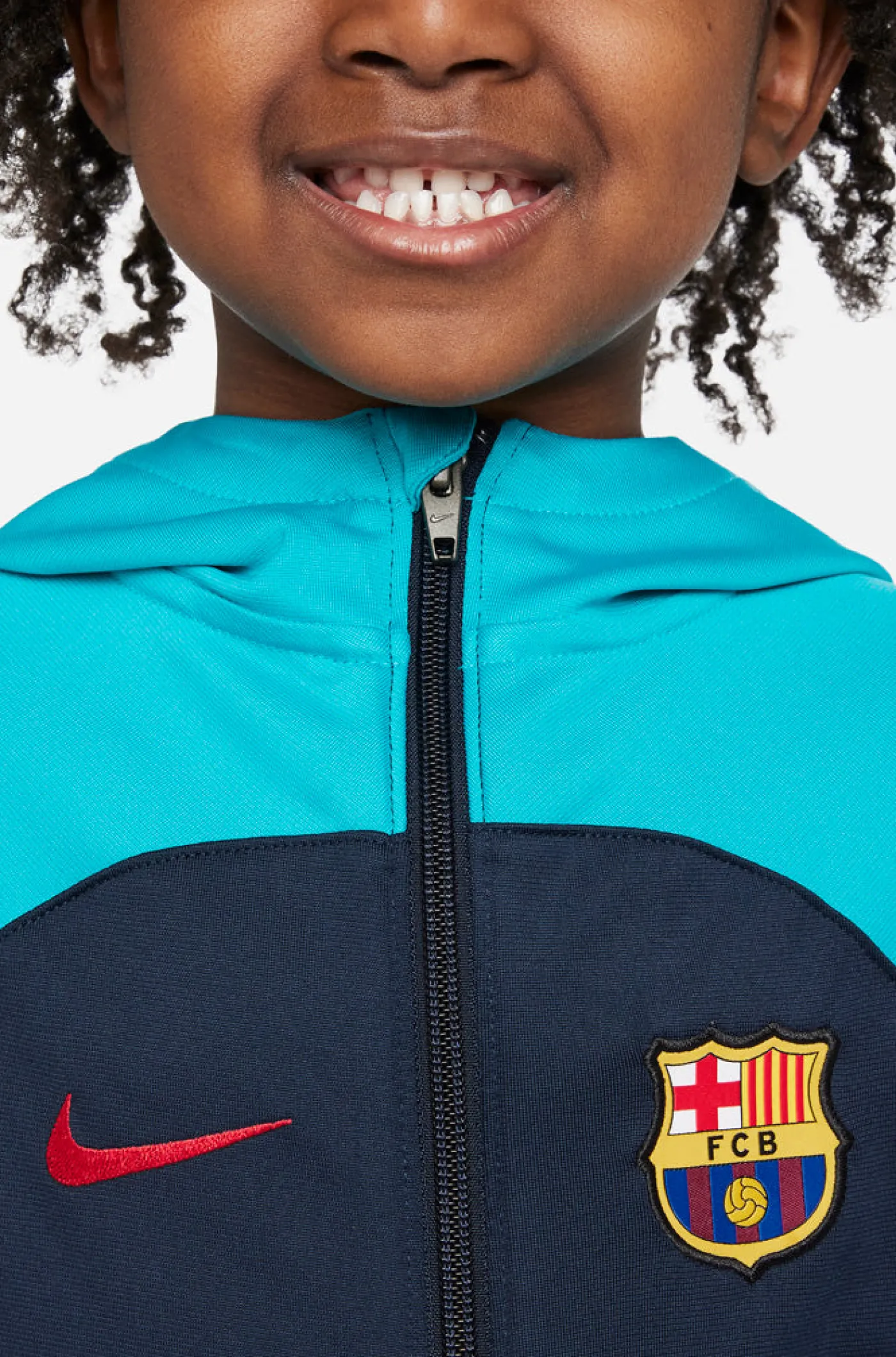 Shop Chándal - Niño/a pequeño/a Niños Chándals | Chándals