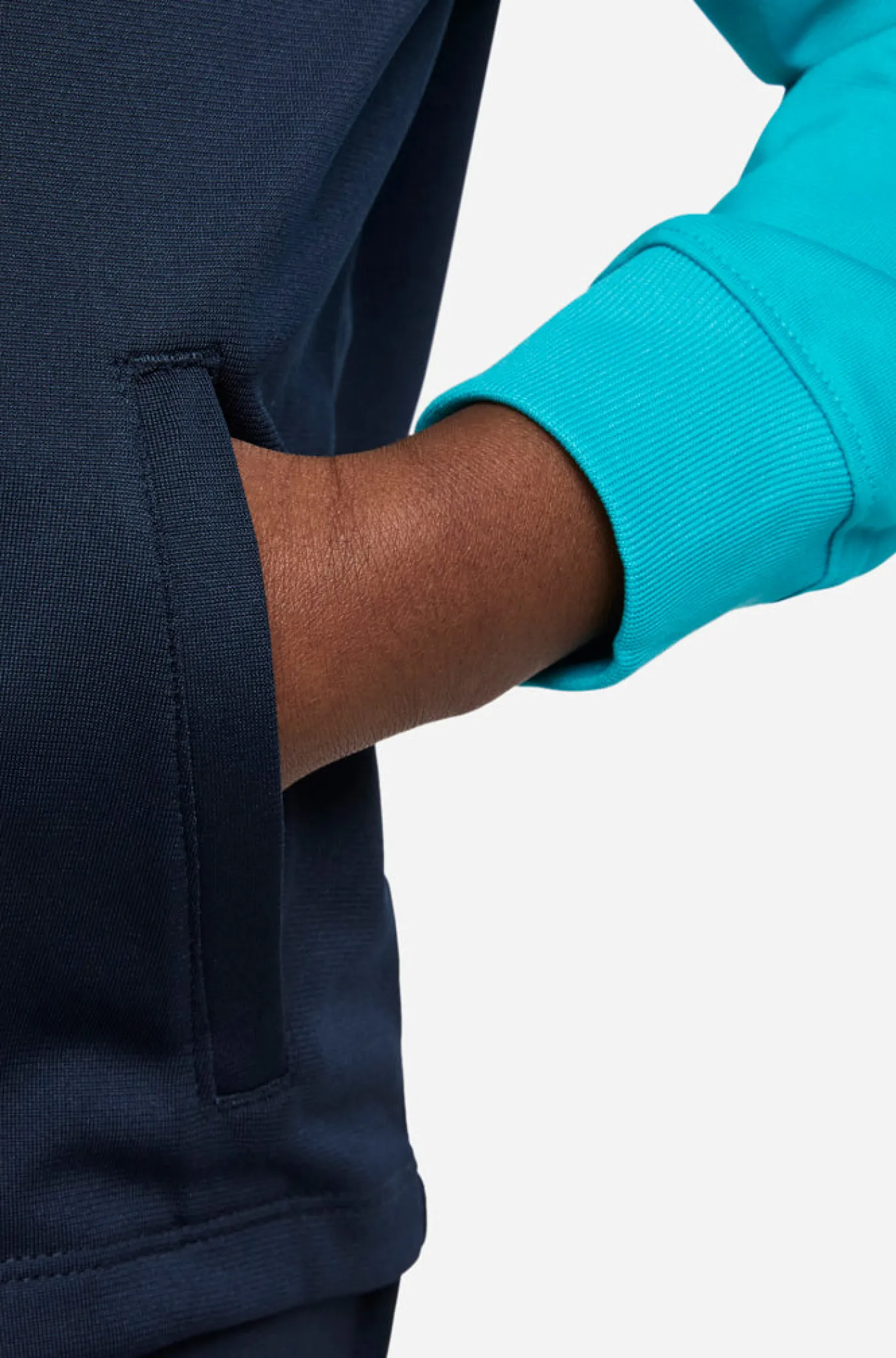 Shop Chándal - Niño/a pequeño/a Niños Chándals | Chándals