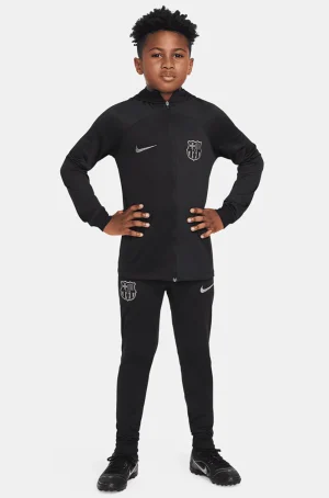 Best Sale Chándal - Niños/as pequeños/as Niños Chándals | Chándals