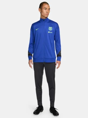 New Chándal 24/25 tercera equipación Hombre Chándals | Chándals