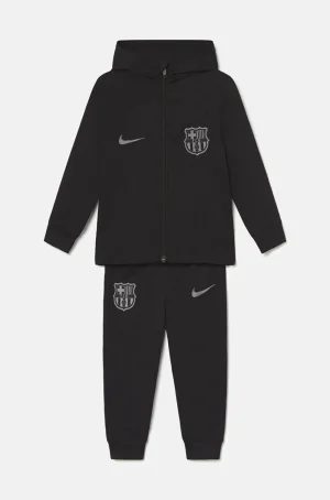 Discount Chándal - Bebé Niños Bebés | Chándals