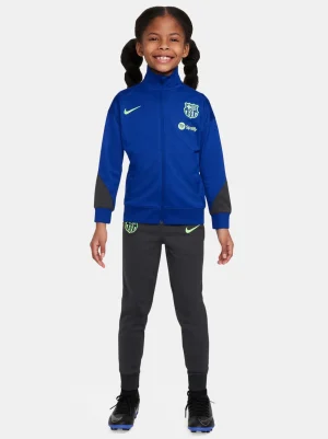 Cheap Chándal tercera equipación 24/25 - Niño/a pequeño/a Niños Chándals | Chándals