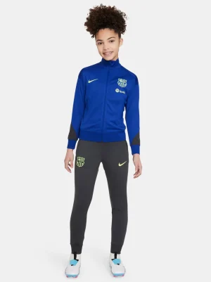 New Chándal tercera equipación 24/25 - Junior Niños Chándals | Chándals