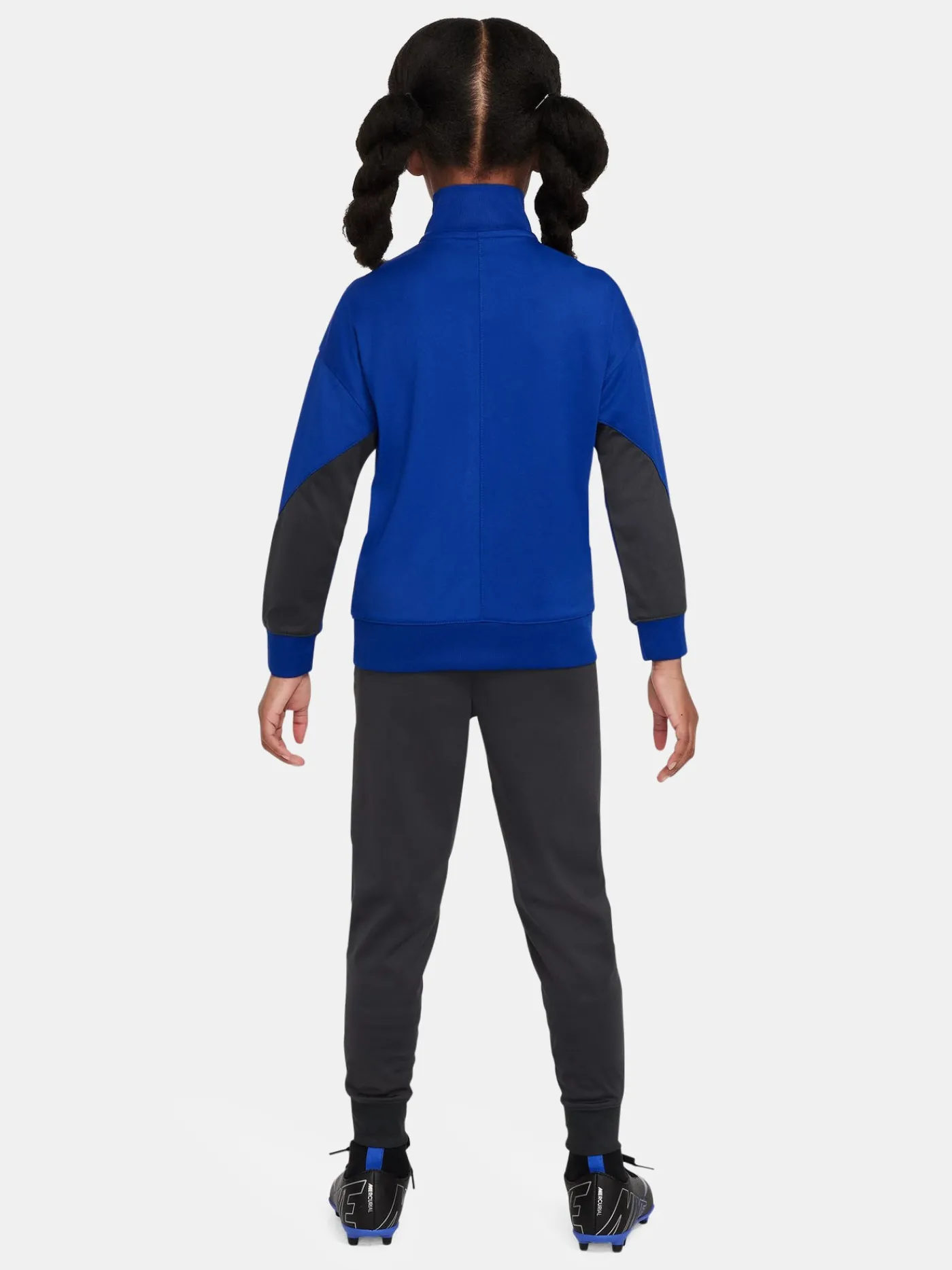 Cheap Chándal tercera equipación 24/25 - Niño/a pequeño/a Niños Chándals | Chándals