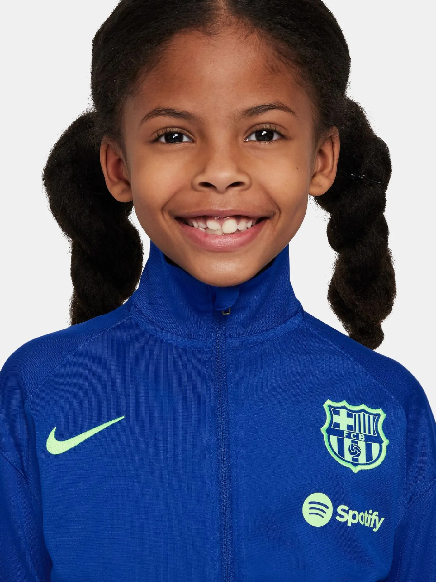 Cheap Chándal tercera equipación 24/25 - Niño/a pequeño/a Niños Chándals | Chándals