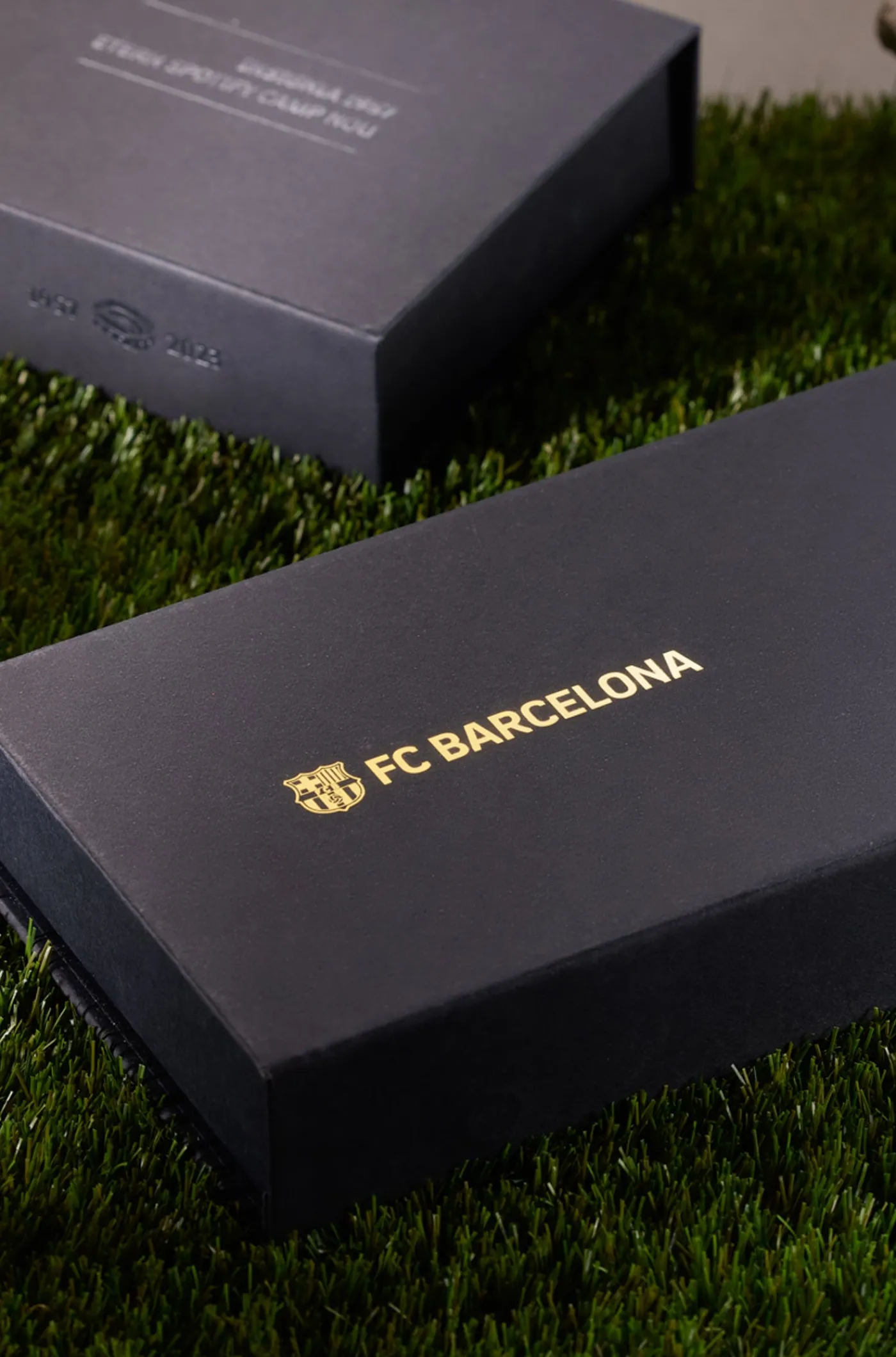 Best Sale Collar 1957 Oro Joyas Con Diamantes