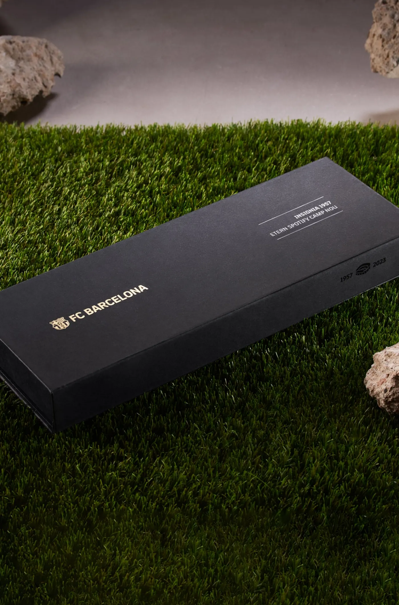 Best Sale Collar 1957 Oro Joyas Con Diamantes