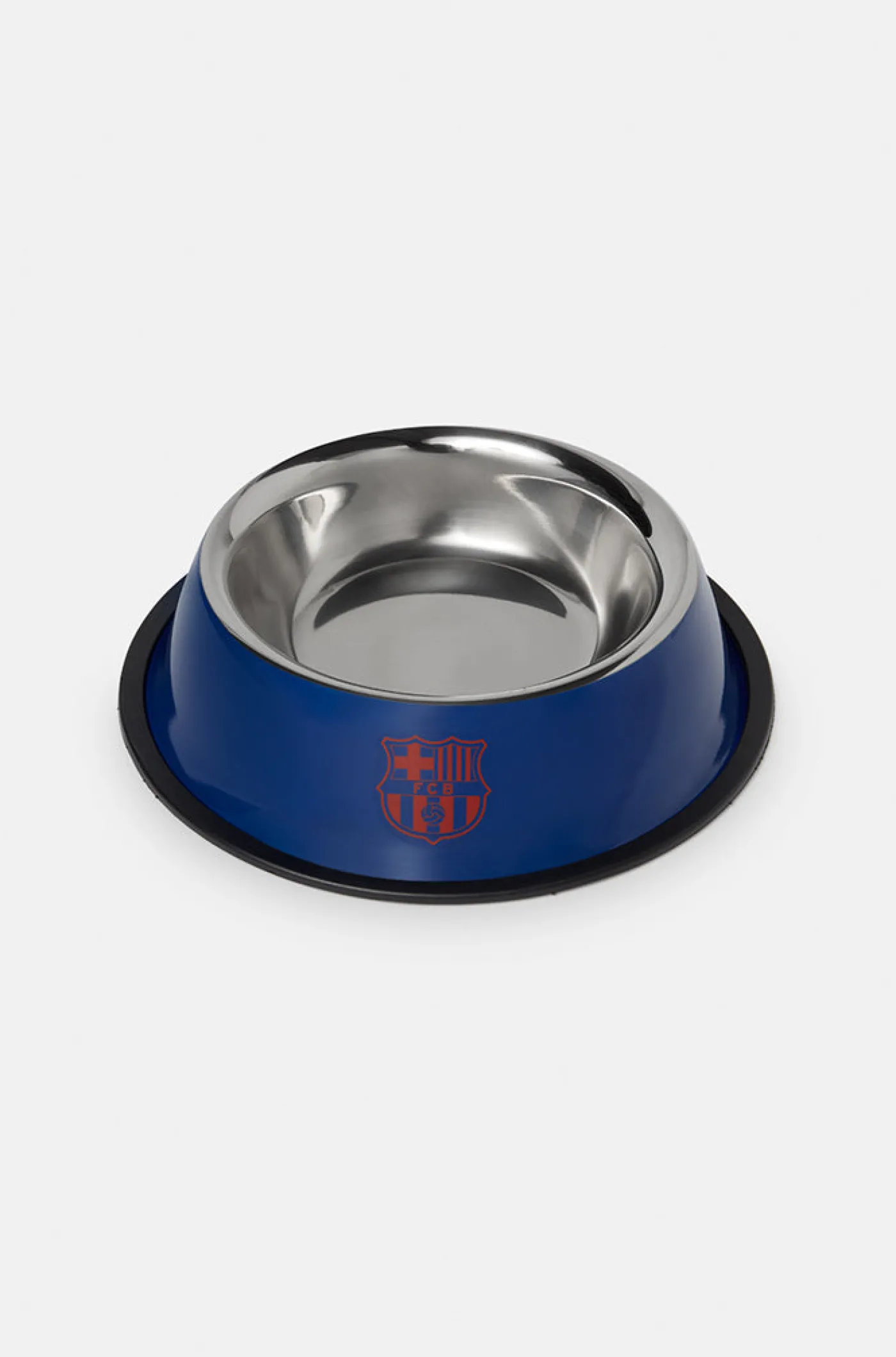 Outlet Comedero-bebedero mascotas azul - Accesorios Del Hogar | Accesorios Para Mascotas