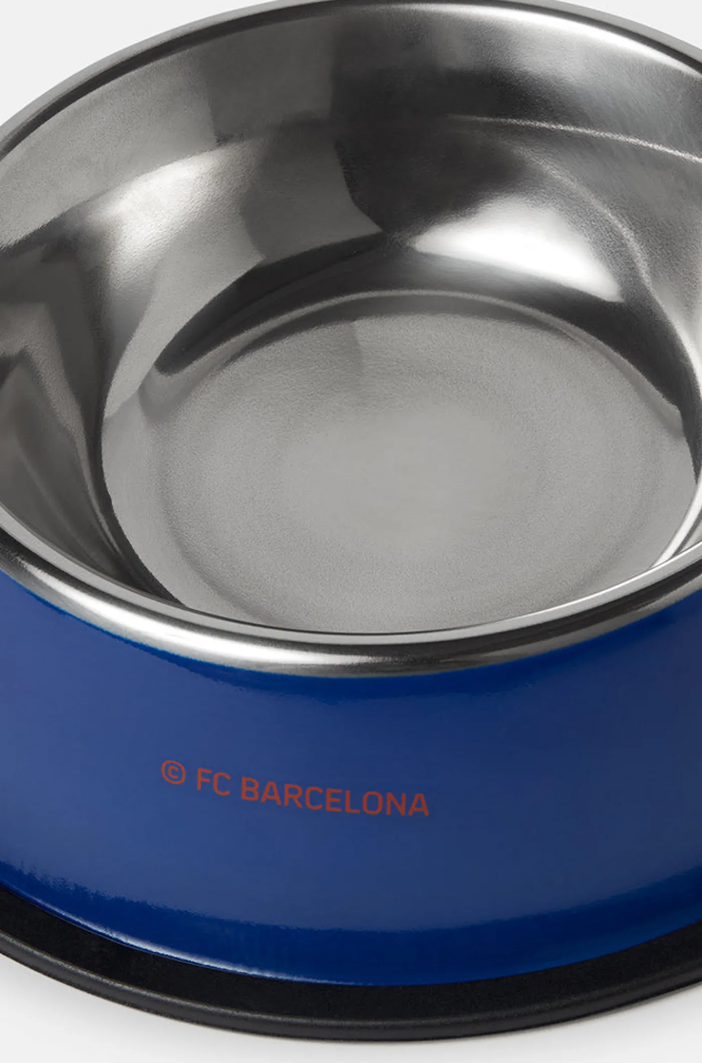 Outlet Comedero-bebedero mascotas azul - Accesorios Del Hogar | Accesorios Para Mascotas