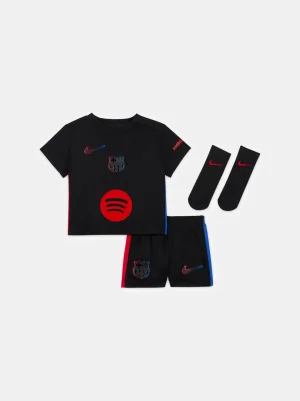 Shop Conjunto segunda equipación 24/25 - Bebé Niños Bebés | Niños/As Y Bebés