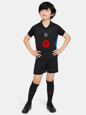 Outlet Conjunto segunda equipación 24/25 - Niño/a pequeño/a Niños Niños/As Y Bebés