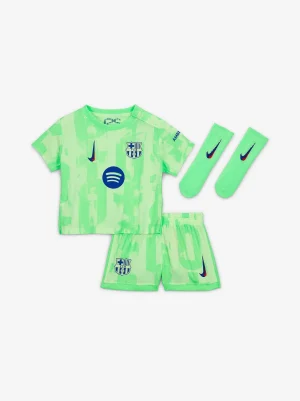 Clearance Conjunto tercera equipación 24/25 - Bebé Niños Bebés | Niños/As Y Bebés